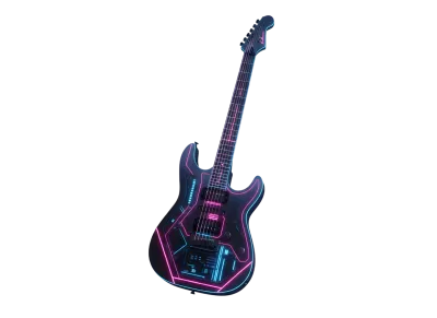 Imagen PNG para descargar